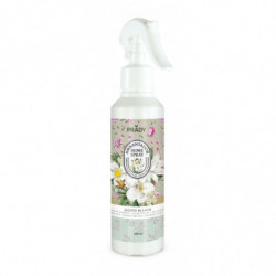 PRADY AMB.HOME SPRAY JAZMIN...