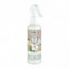 PRADY AMB.HOME SPRAY JAZMIN 220ML