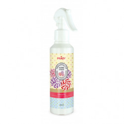 PRADY AMB.HOME SPRAY...