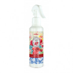 PRADY AMB.HOME SPRAY 220ML...