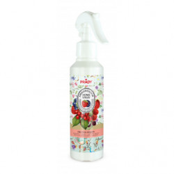 PRADY AMB.HOME SPRAY FRUTOS...