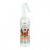 PRADY AMB.HOME SPRAY FRUTOS ROJOS  220ML