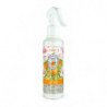 PRADY AMB.HOME SPRAY MANGO  220ML