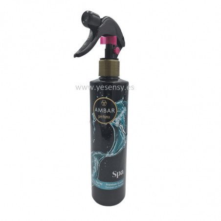 AMBAR AMB.SPRAY SPA 280ML