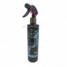 AMBAR AMB.SPRAY SPA 280ML