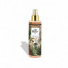 BODY SPLASH KITTY 250ML