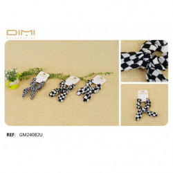 COLETERO 12/U GM247082U DM
