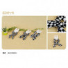 COLETERO 12/U GM247082U DM