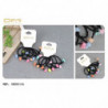 GOMA DE PELO 24/U GM26014A
