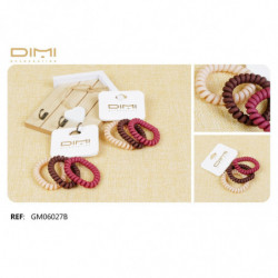 COLETERO CABLE 12/U GM06027B