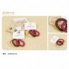COLETERO CABLE 12/U GM06027B