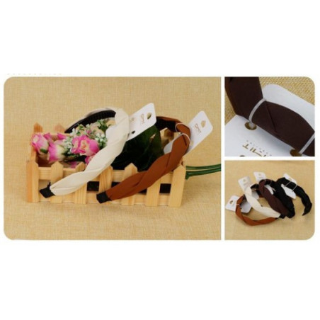 DIADEMAS 12/U DD28167U