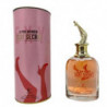 G FOR WOMEN SEXY SECRET 100ML FC