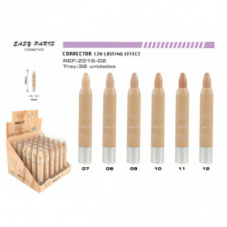 CORRECTOR DE MAQ.36/U