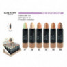 CORRECTOR DUO 12H LASTING EFECT 24/