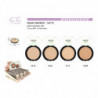 MAQ.COMPACTO MATTE WATERPROOF 24/U