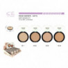 MAQ.COMPACTO MATTE WATERPROOF 24/U