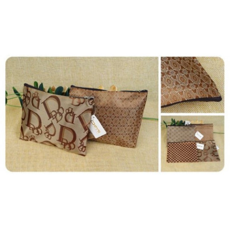 NECESER 21*16CM 12/U BM01134-7