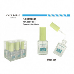 ENDURECEDOR EFECT DIAMANT 6/U
