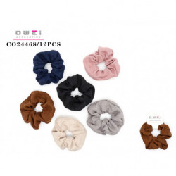 COLETERO 12/U CO24468 OW