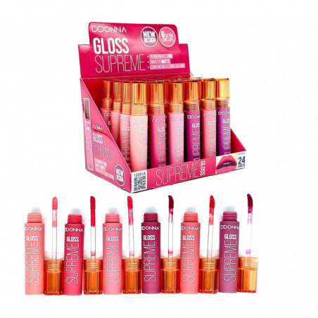 GLOSS SUPREME 24/U 12251A DD