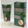 CREMA PIES MENTA 50ML M.MAGIC