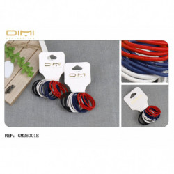 GOMITAS 24/U GM26001E