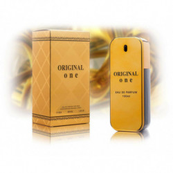 ORIGINAL ONE 100ML MEN MORAKOT