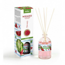MIKADO AMB. SANDIA PRADY 100ML