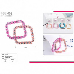 COLETERO CABLE 12/U...