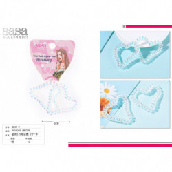 COLETERO CABLE 12/U B039-2 SS
