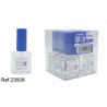ENDURECEDOR BASE COAT X7 DIAMANT 6/U 23506 LW