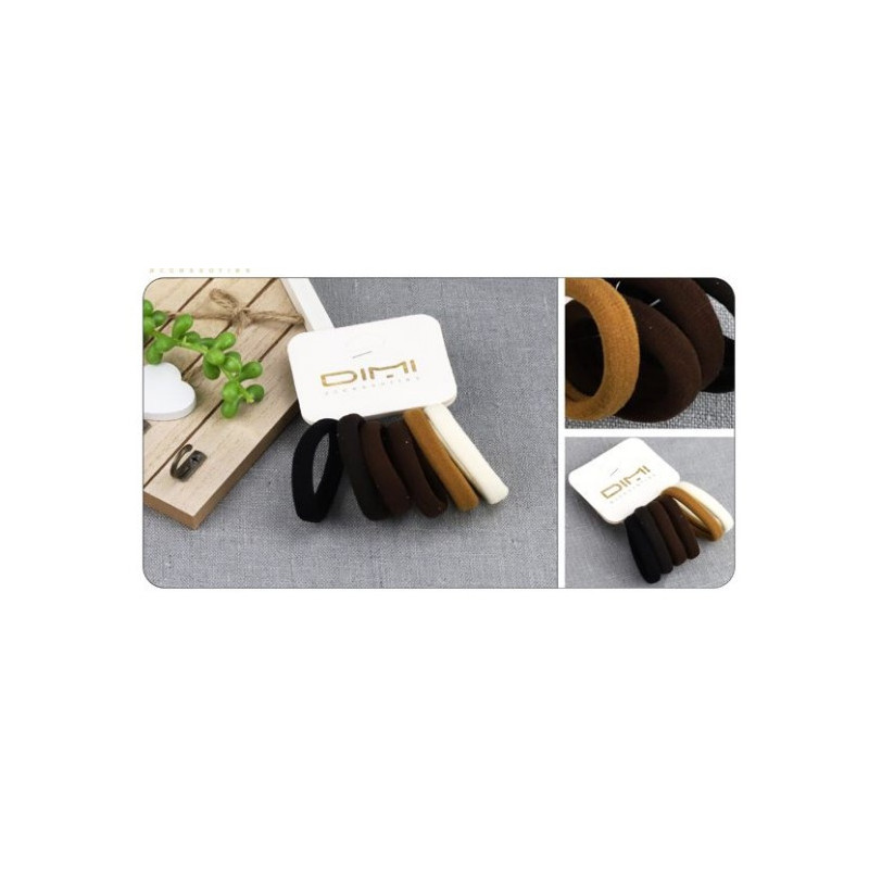 GOMAS 5CM 24/U GM04001H