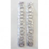 PEND.AROS 3CM 12/P NS