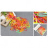 GOMITAS 2CM 24/U GM02002C DM