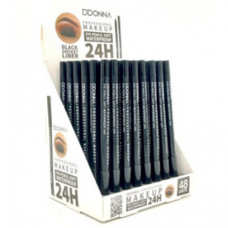 PROFE. MAKEUP EYE PENCIL...