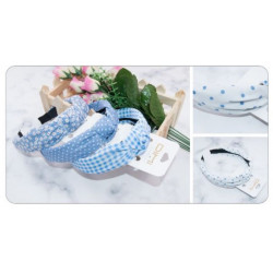 DIADEMAS 12/U DD28110U DM