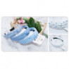 DIADEMAS 12/U DD28110U DM