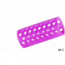 RULOS ROSAS 28MM 7U 12/U...