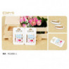 PACK PINZA 12/U PZ32002-1 DM