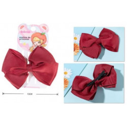 PINZA C/LAZO 12CM 12/U...