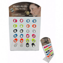 DIALATADOR FALSO 24/U 1305 M.