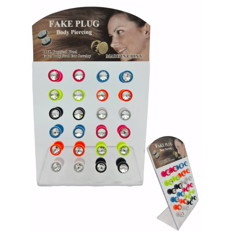 DIALATADOR FALSO 24/U 1305 M.