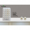 PEND.ANTIALERGIA 12/P MONS 13195