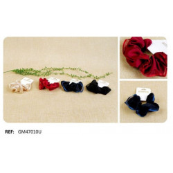 COLETERO 12/U GM47010U DM