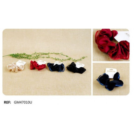 COLETERO 12/U GM47010U DM