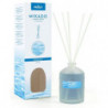 MIKADO AMB. OCEANO PRADY 100ML
