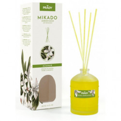 MIKADO AMB. AZAHAR PRADY 100ML