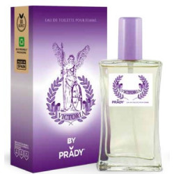VICTORIA FEMME PRADY