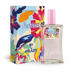 FESTIVAL FEMME PRADY